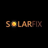 Solarfix NI Ltd