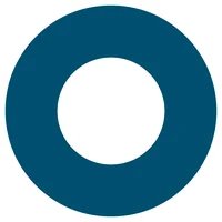 Ocean Property Lawyers, Southville