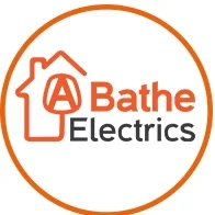 A Bathe Electrics