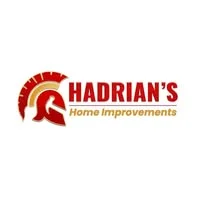Hadrian's Home Improvements (Newcastle) Ltd
