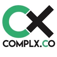 complx.co