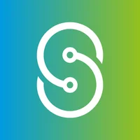 Smart Electricians Ltd