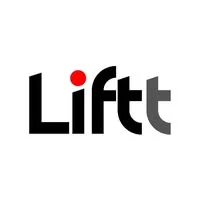 Liftt Electric Garage Doors