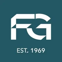 Forsyth Glazing Ltd