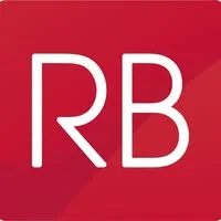 Red Box Web Design Ltd
