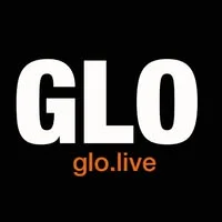 GLO