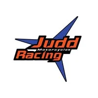 Judd Racing KTM Norton Dealership