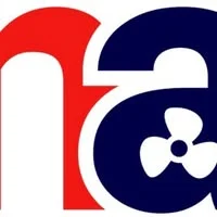 Newcastle Air Conditioning