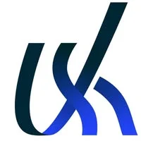 Usk Digital
