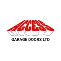 Access Garage Doors South Wales