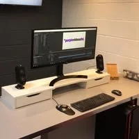 Purple Videos Ltd