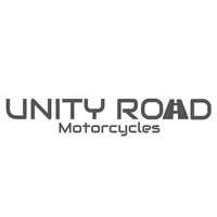 Unity Road Motorcycles