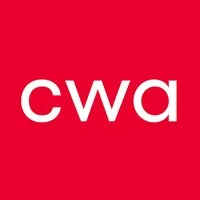 CWA