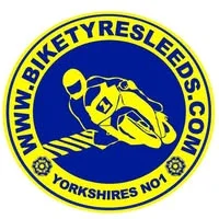BIKE TYRES LEEDS