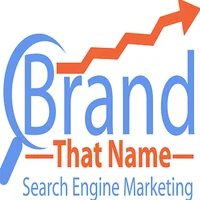 Brand That Name