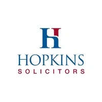 Hopkins Solicitors