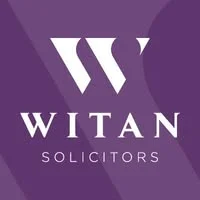 Witan Solicitors