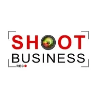 Shoot Business