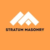 Stratum Masonry
