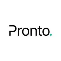 Lead Pronto Ltd