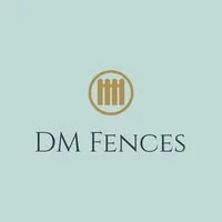 DMFences LTD