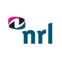 NRL Language Solutions (Formerly Eldon Bureau)