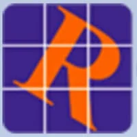 The Roofline Replacement Company Limited