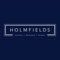 Holmfields Limited