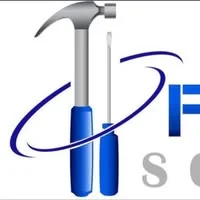 Flat Pack Solutions Ltd