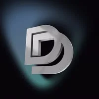Driven By Digital | Digital Marketing Agency