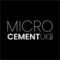 Micro Cement UK Ltd Manchester