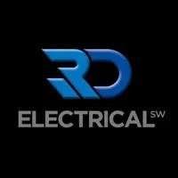 RD Electrical (SW)