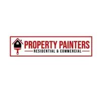 Property Painters Ltd - Refurbishment & Decorating Specialists