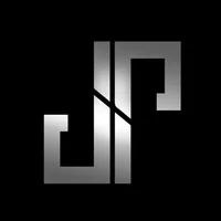 JP Web Solutions Limited