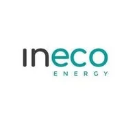 Ineco Energy Ltd