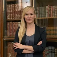 Lawyer London Ltd