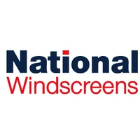 National Windscreens Birmingham