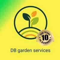 DB Garden Services