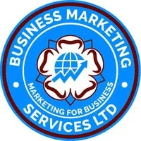 Business Marketing Services