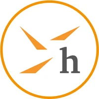 Howells Solicitors