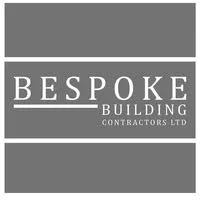 Bespoke Building Contractors Ltd