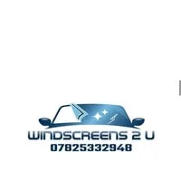 Windscreens 2U Ltd