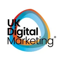 UK Digital Marketing