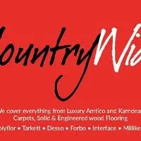Countrywide Flooring