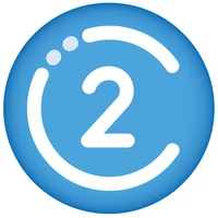 C2 Renewable Solutions