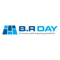 B.R DAY GROUNDWORKS