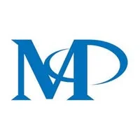 MP Plumbing Services Ltd