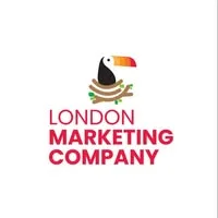 London Marketing Company - Marketing | Web Design | SEO Agency London