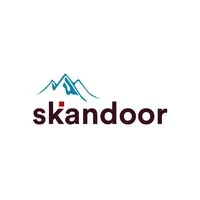 Skandoor Ltd.