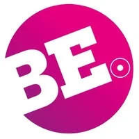 Be Smart Design